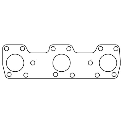 Cometic Gasket exhaust