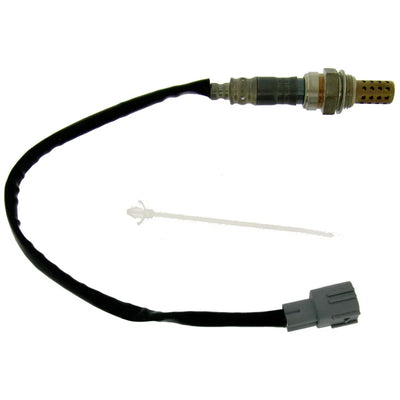 NGK auto part