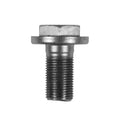 Yukon Gear & Axle hardware kit