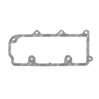 Cometic Gasket intake system