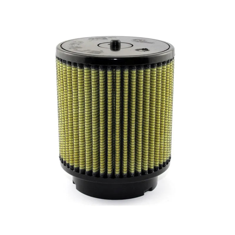 aFe air filter