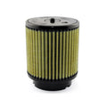 aFe air filter