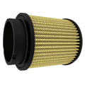 aFe air filter