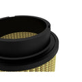 aFe air filter detail