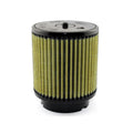 aFe air filter