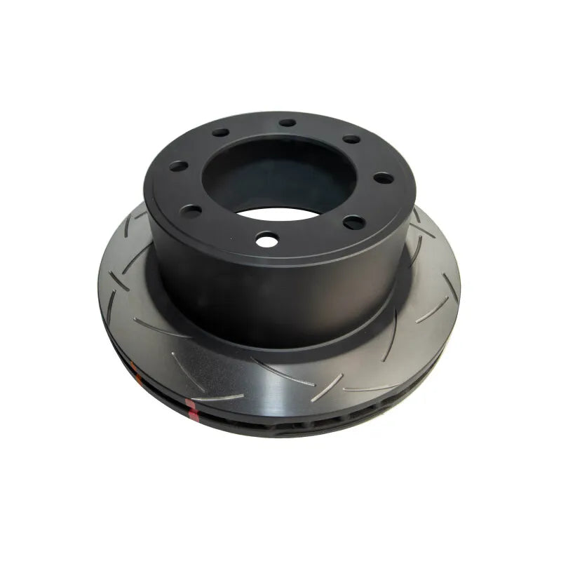 DBA auto part