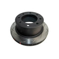 DBA auto part