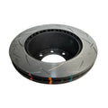 DBA auto part