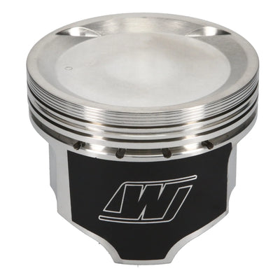Wiseco auto part