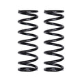 Skyjacker coilovers
