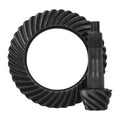 Yukon Gear & Axle auto part