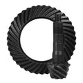 Yukon Gear & Axle auto part