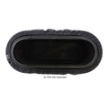 K&N Engineering air filter