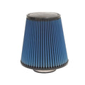 aFe air filter