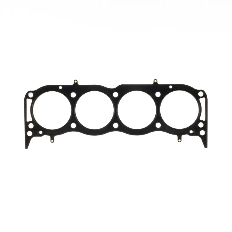 Cometic Gasket hardware kit