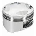 JE Pistons auto part
