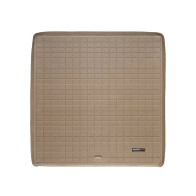 WeatherTech auto part