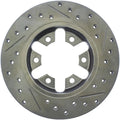 Placeholder image