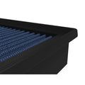 aFe air filter