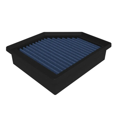 aFe air filter