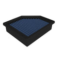 aFe air filter