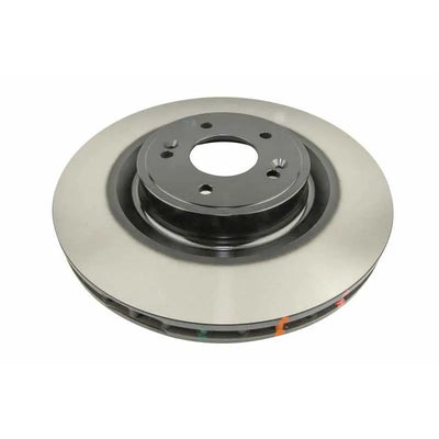 DBA auto part