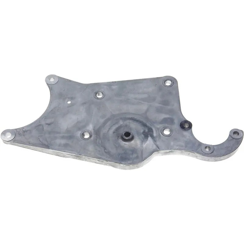 Gates auto part