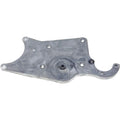 Gates auto part