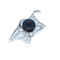 Gates auto part