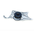 Gates auto part