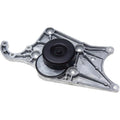 Gates auto part