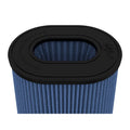 aFe air filter detail