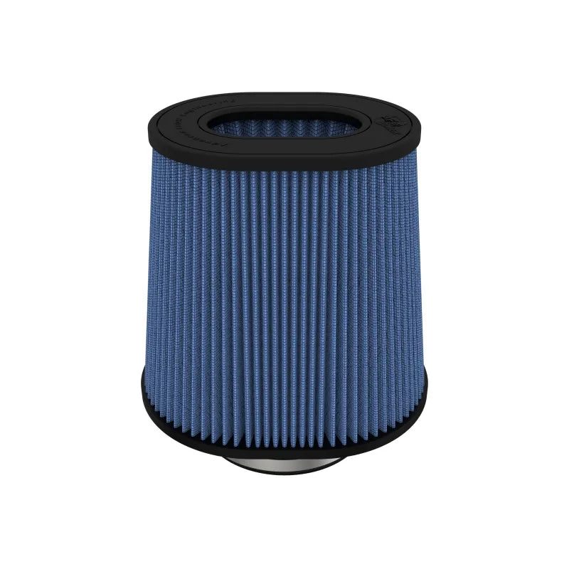 aFe air filter