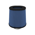 aFe air filter