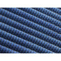aFe air filter
