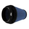 aFe air filter close-up