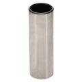 Wiseco auto part close-up