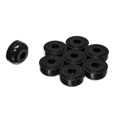 Energy Suspension strut brace