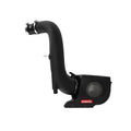 aFe cold air intake