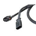 aFe power module