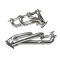 BBK headers