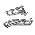 BBK headers