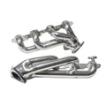 BBK headers detail