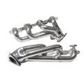 BBK headers