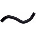 Gates auto part