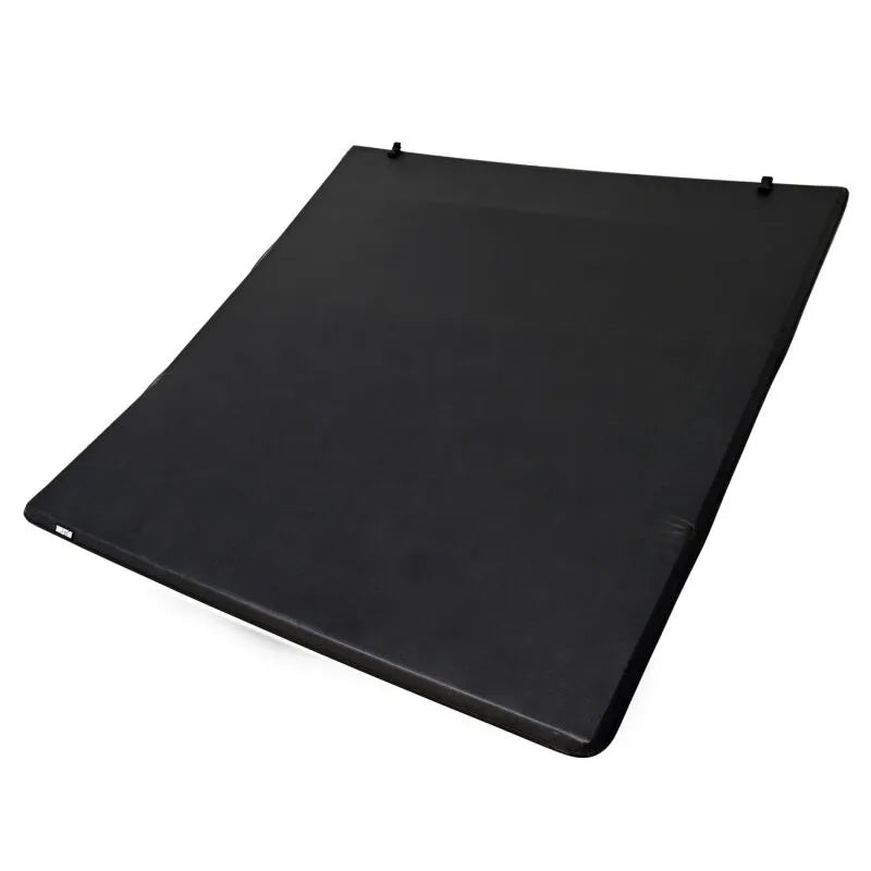 Westin black auto part