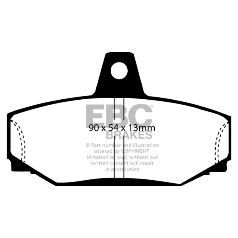 Placeholder image