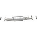 Magnaflow auto part