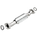Magnaflow auto part