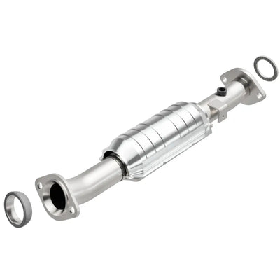 Magnaflow auto part